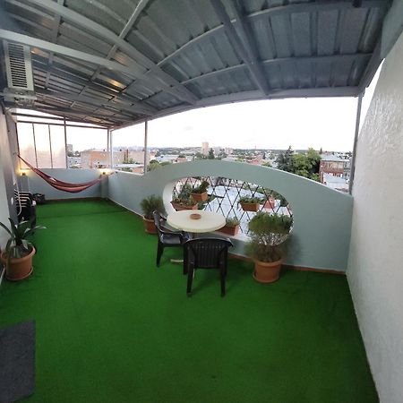 Cozy & Sweet Home تبليسي المظهر الخارجي الصورة