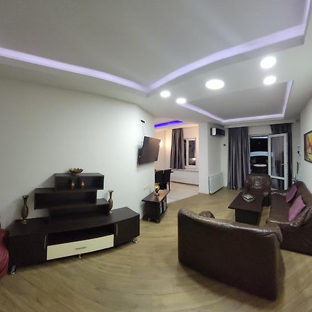 Cozy & Sweet Home تبليسي المظهر الخارجي الصورة