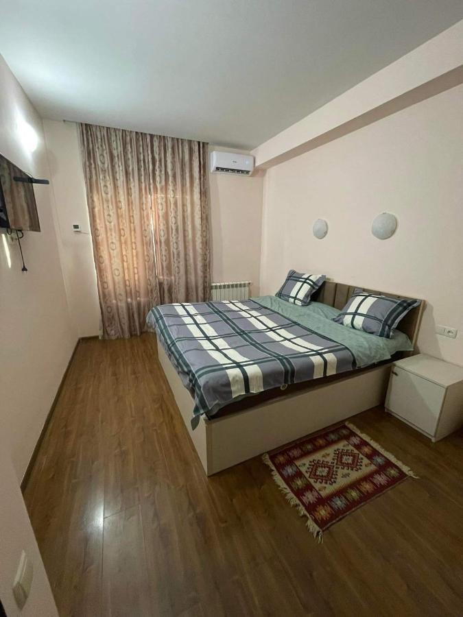 Cozy & Sweet Home تبليسي المظهر الخارجي الصورة