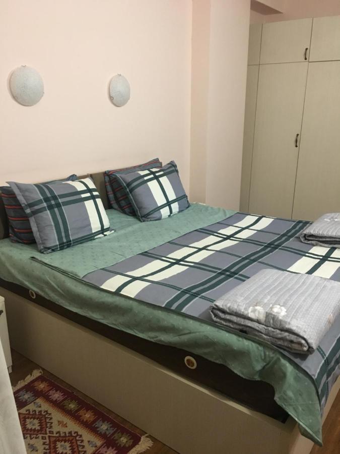 Cozy & Sweet Home تبليسي المظهر الخارجي الصورة
