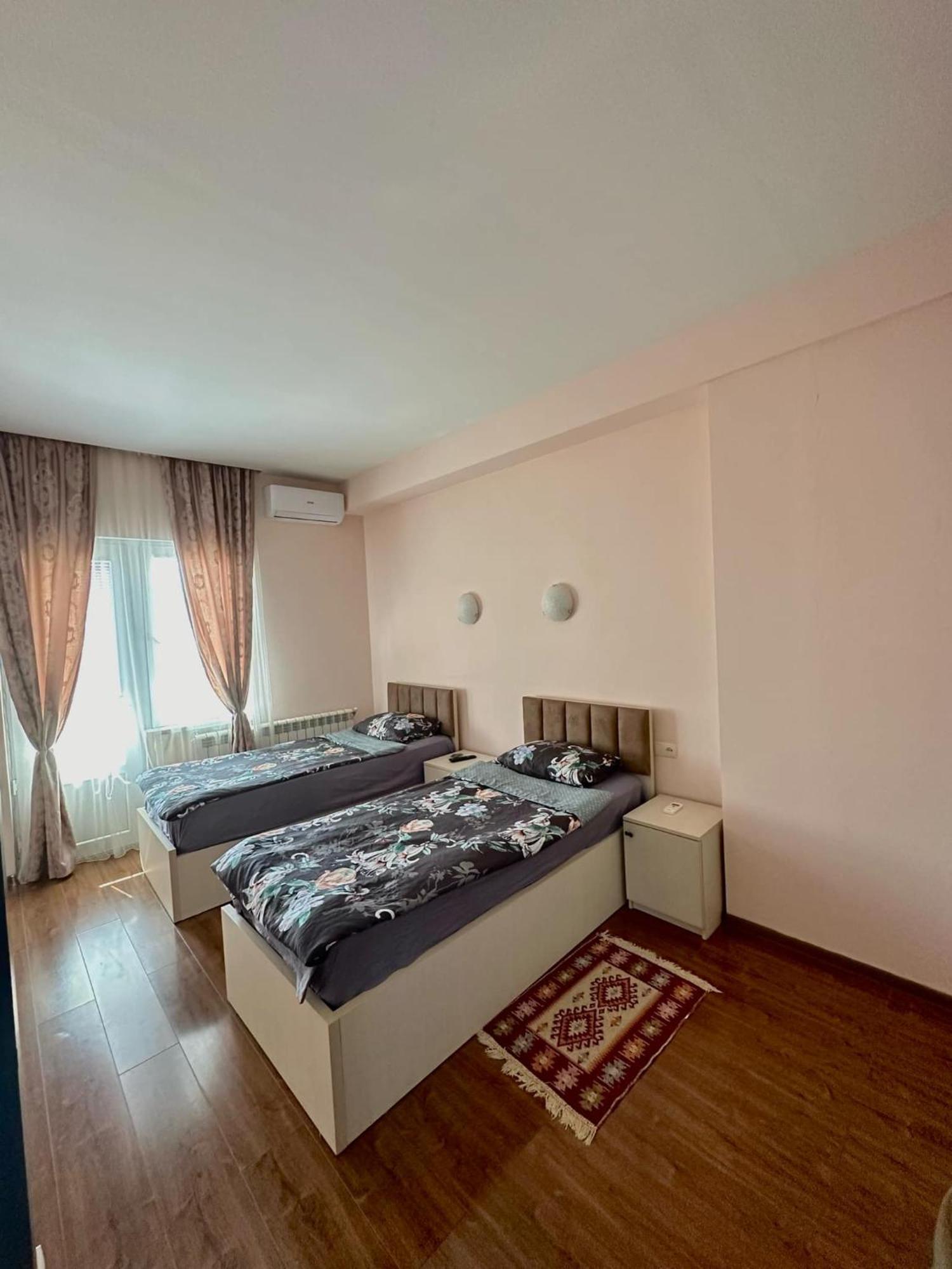 Cozy & Sweet Home تبليسي المظهر الخارجي الصورة